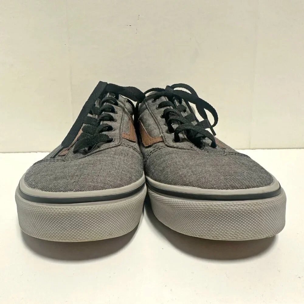 Vans Ward Sneaker